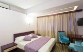 Туры в отель Izan Hotel