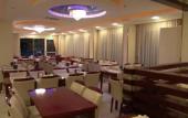 Туры в отель Izan Hotel