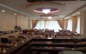 Туры в отель Izan Hotel
