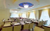 Туры в отель Izan Hotel