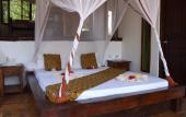 Туры в отель Milele Villas