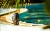 Туры в отель Milele Villas