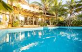 Туры в отель Milele Villas