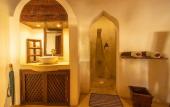 Туры в отель Milele Villas