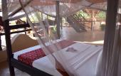 Туры в отель Milele Villas