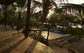 Туры в отель Milele Villas