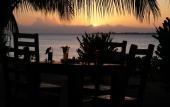 Туры в отель Milele Villas