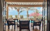 Туры в отель Milele Villas
