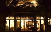 Туры в отель Milele Villas
