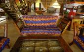 Туры в отель Milele Villas