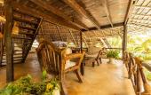 Туры в отель Milele Villas