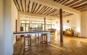 Туры в отель Milele Villas