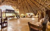 Туры в отель Milele Villas