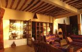 Туры в отель Milele Villas