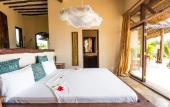 Туры в отель Milele Villas