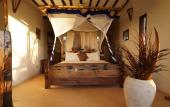 Туры в отель Milele Villas