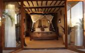 Туры в отель Milele Villas