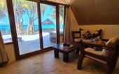 Туры в отель Milele Villas