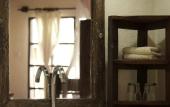 Туры в отель Milele Villas