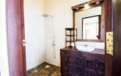 Туры в отель Milele Villas