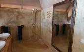 Туры в отель Milele Villas