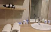 Туры в отель Carmen Suite Tuyap