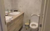 Туры в отель Carmen Suite Tuyap