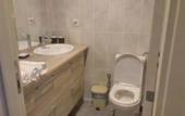 Туры в отель Carmen Suite Tuyap