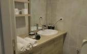 Туры в отель Carmen Suite Tuyap