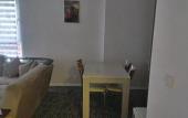 Туры в отель Carmen Suite Tuyap