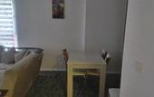 Туры в отель Carmen Suite Tuyap