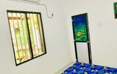 Туры в отель MICHS Beach Villa - Maggona