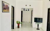 Туры в отель MICHS Beach Villa - Maggona