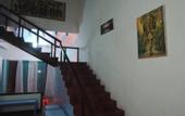 Туры в отель MICHS Beach Villa - Maggona