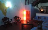 Туры в отель MICHS Beach Villa - Maggona