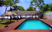 Туры в отель MICHS Beach Villa - Maggona