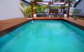 Туры в отель MICHS Beach Villa - Maggona