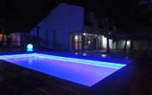 Туры в отель MICHS Beach Villa - Maggona