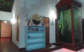 Туры в отель MICHS Beach Villa - Maggona