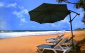 Туры в отель MICHS Beach Villa - Maggona