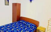 Туры в отель MICHS Beach Villa - Maggona