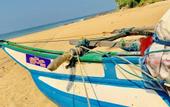 Туры в отель MICHS Beach Villa - Maggona