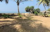 Туры в отель MICHS Beach Villa - Maggona