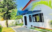Туры в отель MICHS Beach Villa - Maggona