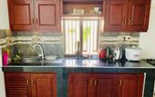 Туры в отель MICHS Beach Villa - Maggona