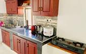 Туры в отель MICHS Beach Villa - Maggona