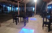 Туры в отель MICHS Beach Villa - Maggona