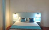Туры в отель MICHS Beach Villa - Maggona