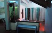Туры в отель MICHS Beach Villa - Maggona