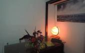 Туры в отель MICHS Beach Villa - Maggona